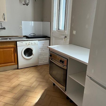 Atico Centro 17 Apartment Херес де ла Фронтера Екстериор снимка